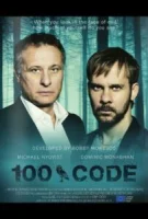 Код 100 (сериал 2015) смотреть