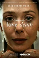 Любовь и смерть (сериал 2023) смотреть онлайн
