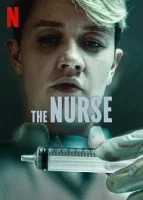 Медсестра (сериал 2023) смотреть онлайн