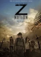 Нация Z (сериал 2014) смотреть онлайн