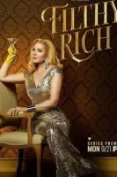 Неприлично богатые (сериал 2020) смотреть онлайн