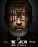 Пациент (сериал 2022) смотреть онлайн