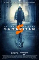 Самаритянин (фильм 2022) смотреть онлайн