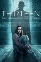 Тринадцать (сериал 2016) смотреть онлайн